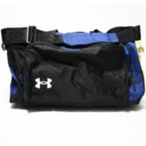 Under Armour Bag